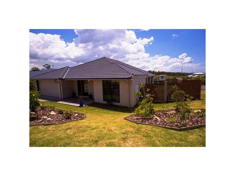 2 Clearwater Circuit, Bli Bli QLD 4560