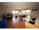 2 Clearwater Circuit, Bli Bli QLD 4560