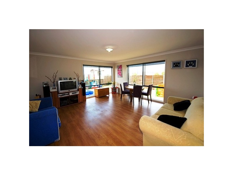 2 Clearwater Circuit, Bli Bli QLD 4560