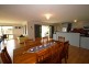2 Clearwater Circuit, Bli Bli QLD 4560