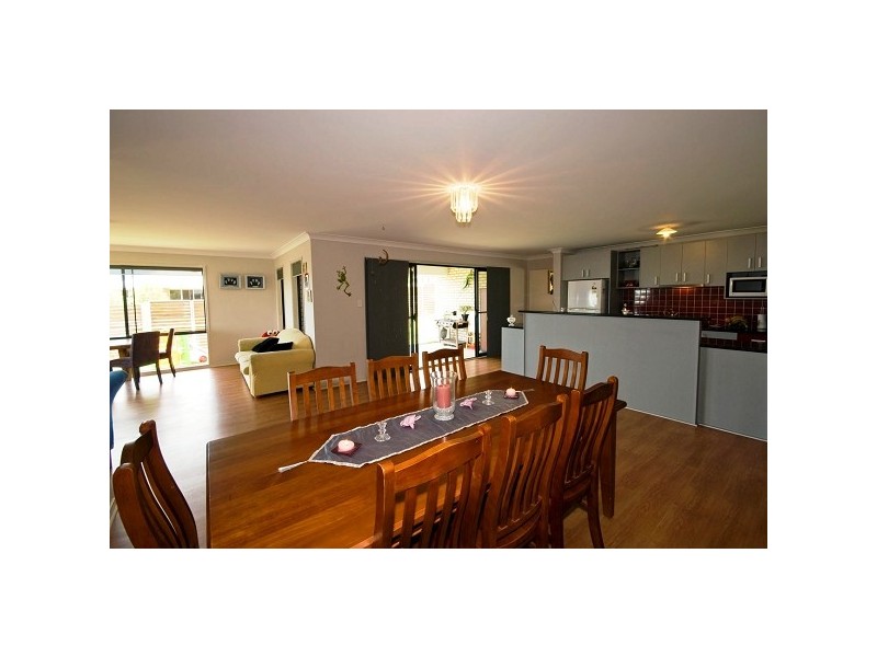 2 Clearwater Circuit, Bli Bli QLD 4560