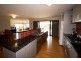 2 Clearwater Circuit, Bli Bli QLD 4560
