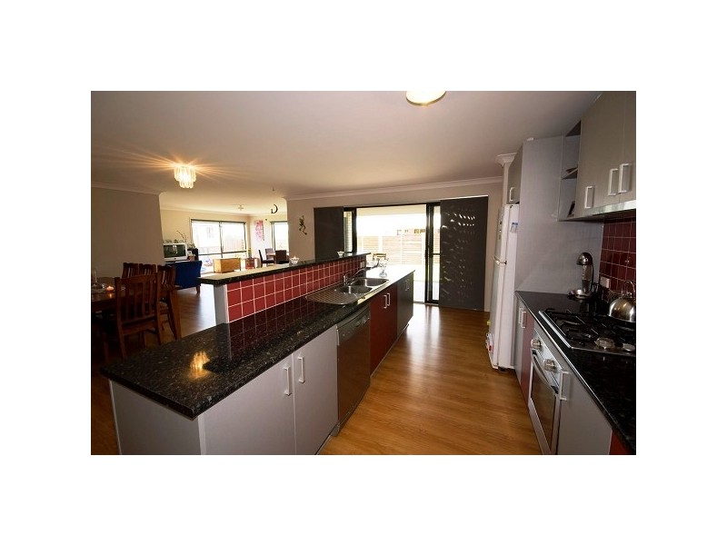 2 Clearwater Circuit, Bli Bli QLD 4560
