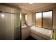 2 Clearwater Circuit, Bli Bli QLD 4560