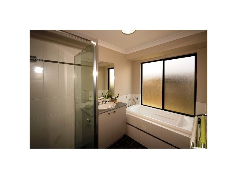2 Clearwater Circuit, Bli Bli QLD 4560