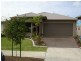 21 Peppermint Crescent, Sippy Downs QLD 4556