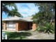 36 Cootamundra Drive, Mountain Creek QLD 4557