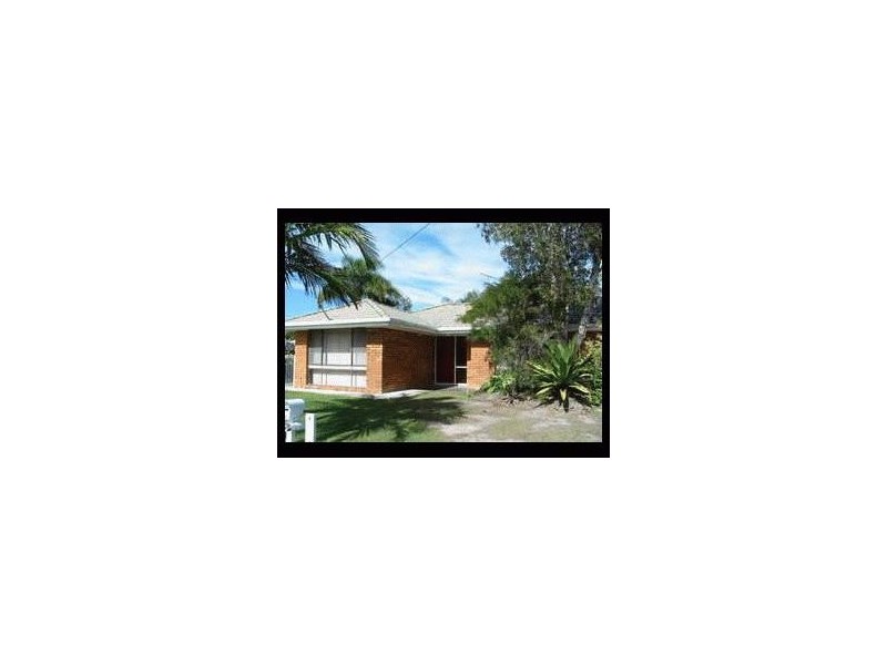 36 Cootamundra Drive, Mountain Creek QLD 4557