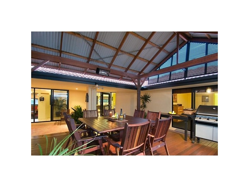 2 Mykonos Court, Parrearra QLD 4575