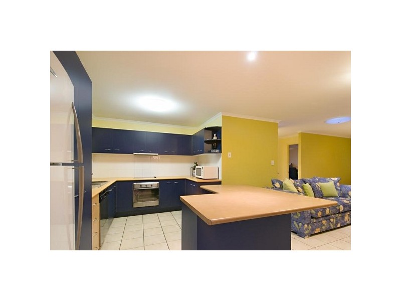 2 Mykonos Court, Parrearra QLD 4575