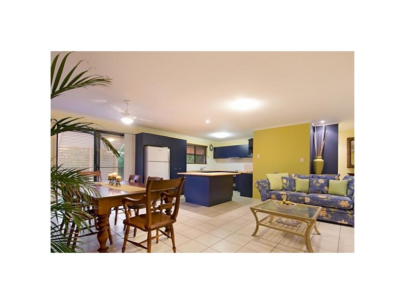 2 Mykonos Court, Parrearra QLD 4575