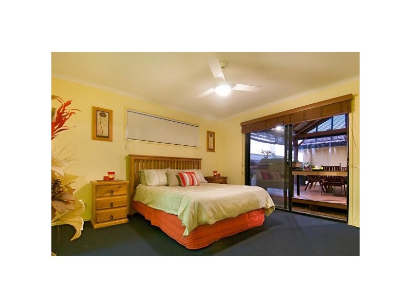 2 Mykonos Court, Parrearra QLD 4575