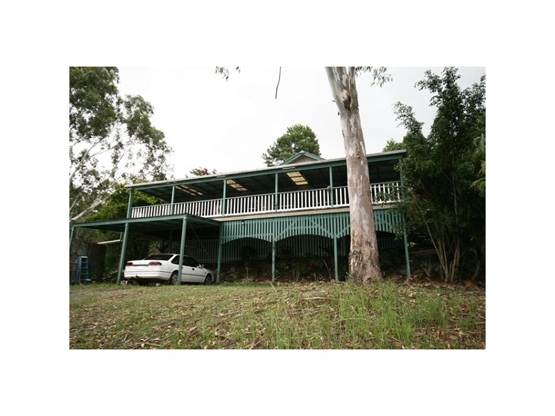 65 Malones Road, Kiels Mountain QLD 4559