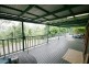 65 Malones Road, Kiels Mountain QLD 4559
