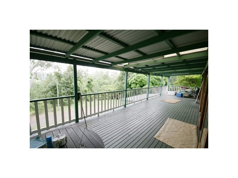 65 Malones Road, Kiels Mountain QLD 4559