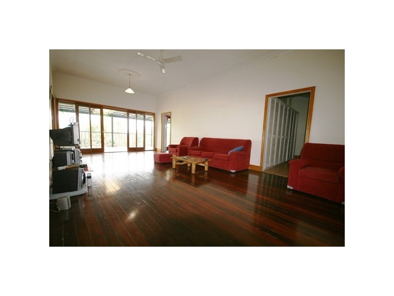65 Malones Road, Kiels Mountain QLD 4559