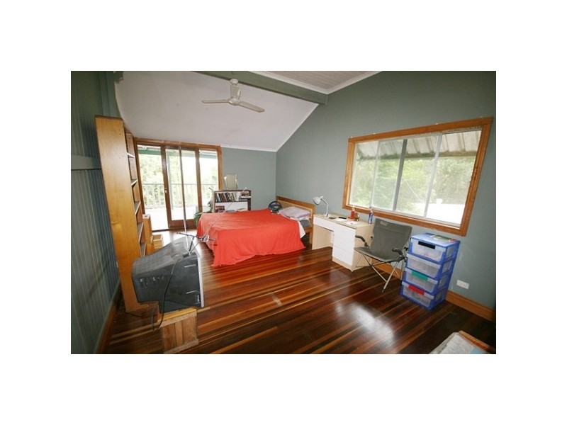 65 Malones Road, Kiels Mountain QLD 4559