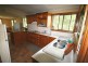 65 Malones Road, Kiels Mountain QLD 4559