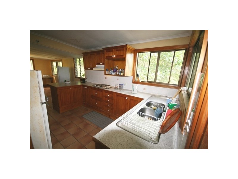 65 Malones Road, Kiels Mountain QLD 4559