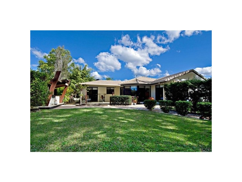 20 Peter Court, Buderim QLD 4556
