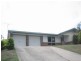 8 Joni Court, Bli Bli QLD 4560