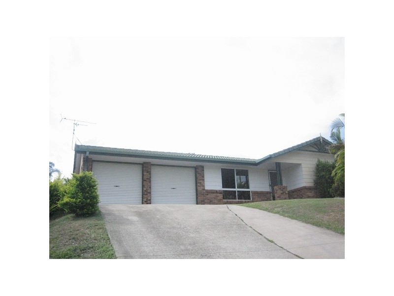 8 Joni Court, Bli Bli QLD 4560
