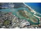 131-133 Duporth Avenue, Maroochydore QLD 4558
