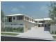 131-133 Duporth Avenue, Maroochydore QLD 4558