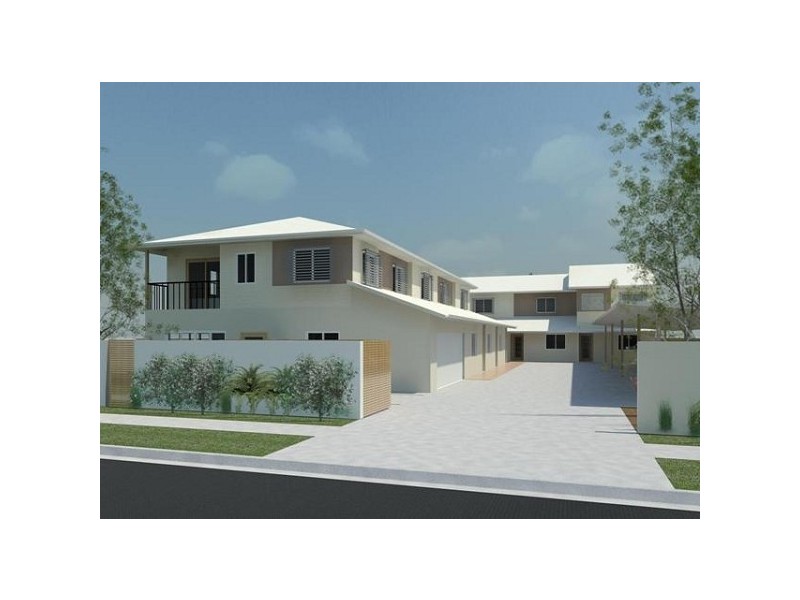 131-133 Duporth Avenue, Maroochydore QLD 4558