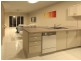 131-133 Duporth Avenue, Maroochydore QLD 4558