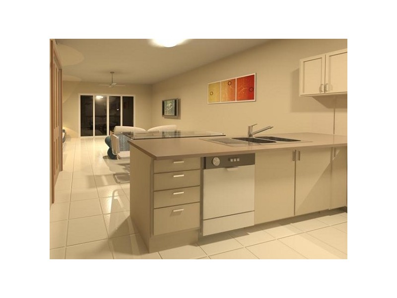 131-133 Duporth Avenue, Maroochydore QLD 4558