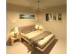 131-133 Duporth Avenue, Maroochydore QLD 4558