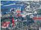 18-20 Primary School Court, Maroochydore QLD 4558