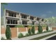 18-20 Primary School Court, Maroochydore QLD 4558