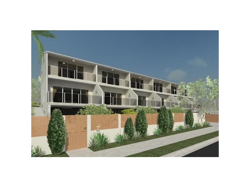 18-20 Primary School Court, Maroochydore QLD 4558
