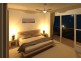 18-20 Primary School Court, Maroochydore QLD 4558