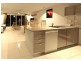 18-20 Primary School Court, Maroochydore QLD 4558