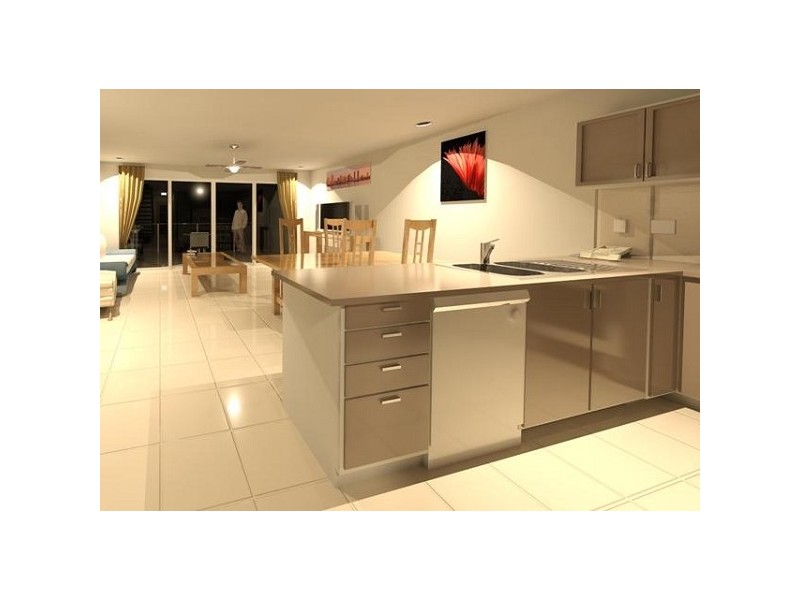 18-20 Primary School Court, Maroochydore QLD 4558