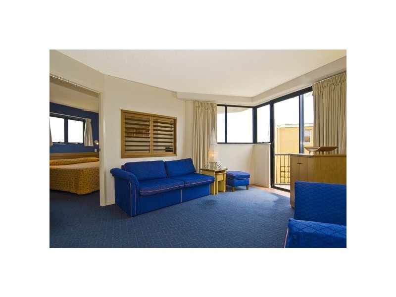 34/136 Alexandra Parade, Alexandra Headland QLD 4572