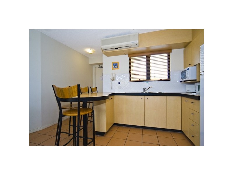 34/136 Alexandra Parade, Alexandra Headland QLD 4572