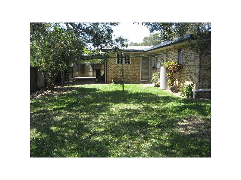 37 Bungama Street, Maroochydore QLD 4558