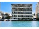 102/36 Duporth Avenue, Maroochydore QLD 4558