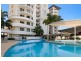 102/36 Duporth Avenue, Maroochydore QLD 4558