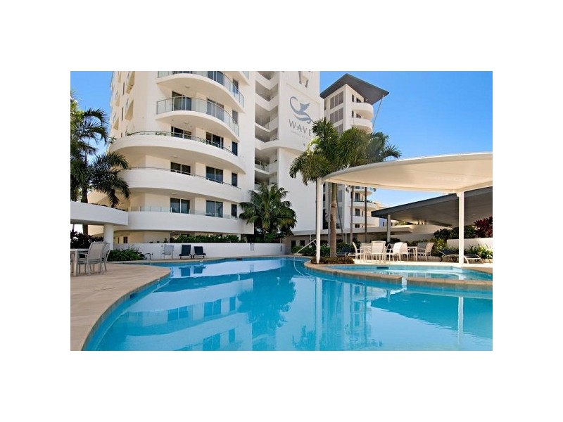102/36 Duporth Avenue, Maroochydore QLD 4558