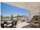 102/36 Duporth Avenue, Maroochydore QLD 4558