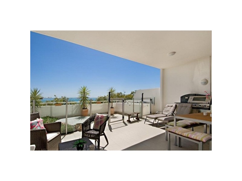 102/36 Duporth Avenue, Maroochydore QLD 4558