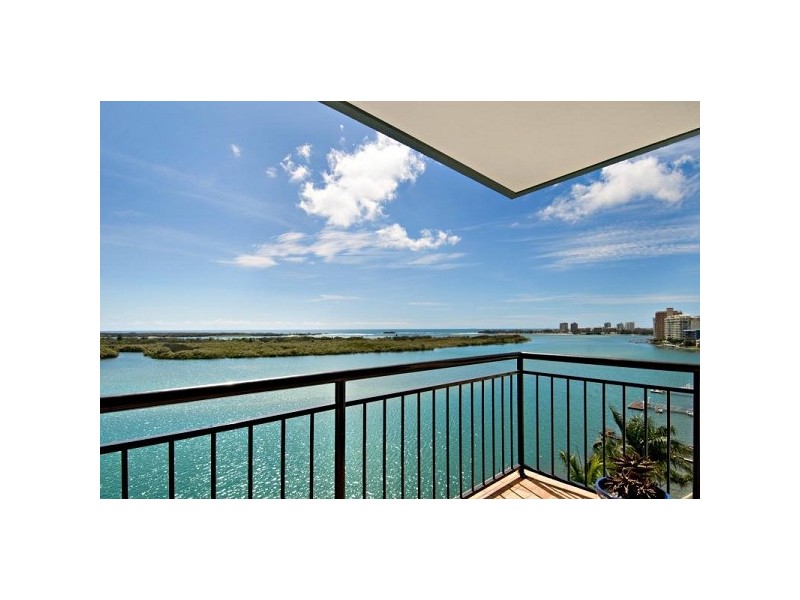 59/150 Duporth Avenue, Maroochydore QLD 4558