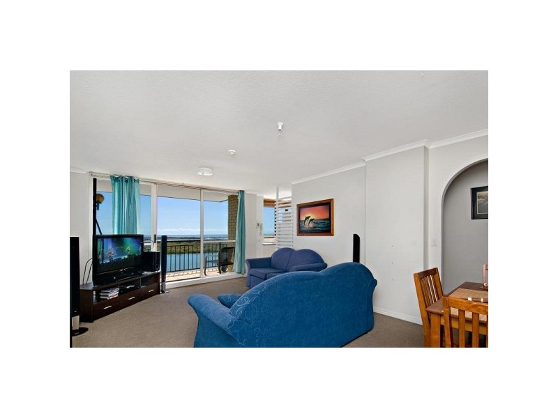 59/150 Duporth Avenue, Maroochydore QLD 4558