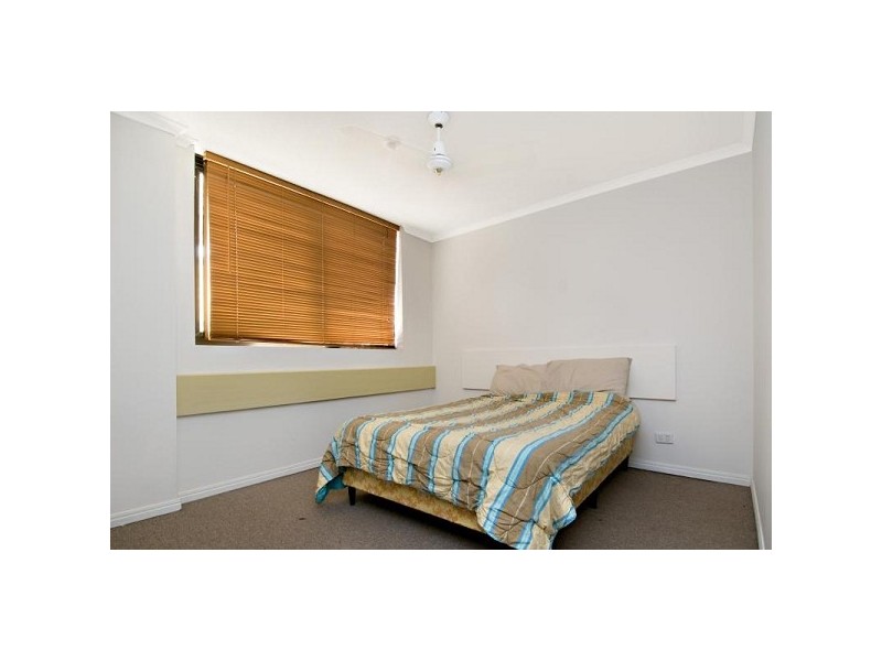 59/150 Duporth Avenue, Maroochydore QLD 4558