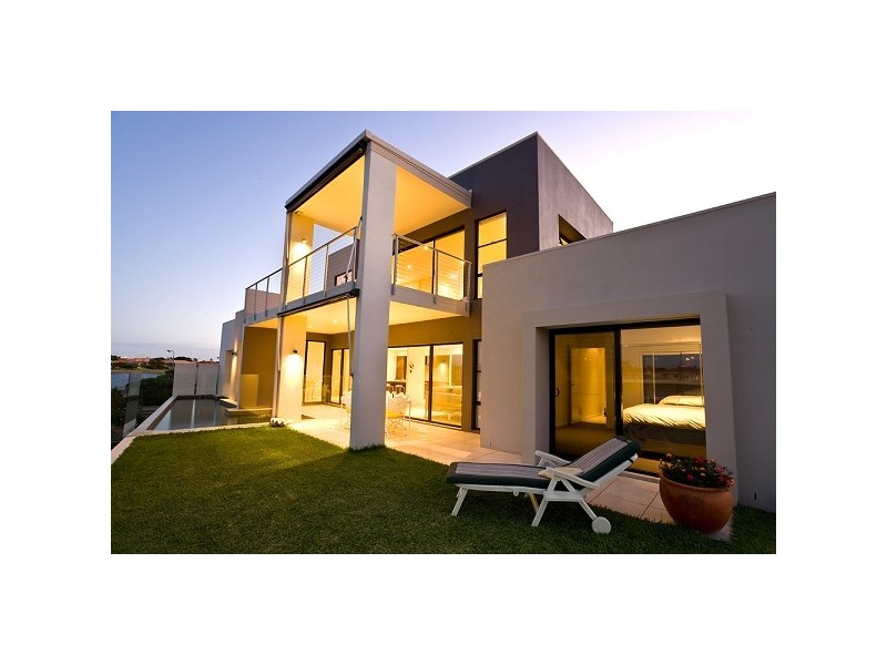 6 Antigua Court, Parrearra QLD 4575
